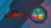 Blocks on Blocks on Blocks