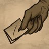 A Mysterious Letter