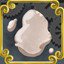 Protoplasm Survey: The Factory
