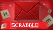 Socializer