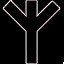 Rune