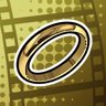 The Return of the Ring