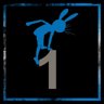 Checkpoint Tracker - Start