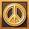 Pacifist