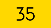 Level 35