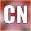 CN