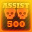 Ultra Pro Assistant