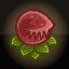 Feed me, Seymour