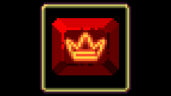 Leader Gem