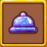 Complete all Resort levels.