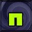 Achievement 998