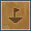 CTF Rookie