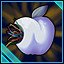 Complete Run With Incredibility: Consummate Consumer