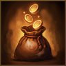 Merchant
