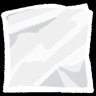 Read 10 Notes
