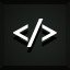 Achievement 3280