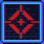 R-code Complete!