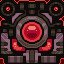 Caldera Core