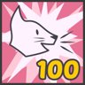 Big Meowth