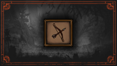 Ranged Weapon