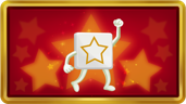 All-Star