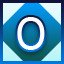 Complete LEVEL_58