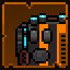 Predator