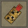 Electro-Scrap Master
