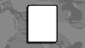 White Card