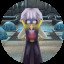 Defeated Dr. Lugae