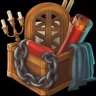 Master Shipwright