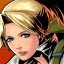 Area 11: Free "RUMI AIKAWA"! 