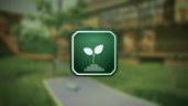 Sapling