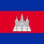 Cambodia