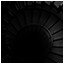 Spiral Staircase