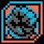 Gauntlet