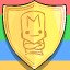 Melee Is Best
