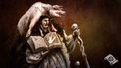 Runesmith