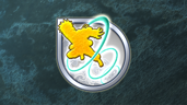 Naruto Cannon Master