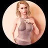 Elizabeth