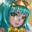 Complete Portrait-5 above 5000 points