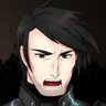 Defeat Otharion