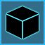 Song Janji - Horizon Cube