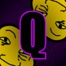 NEW_ACHIEVEMENT_NAME_36_1