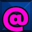 Achievement 791