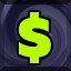 Achievement 1018