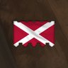 Evil Scotland