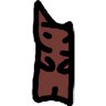 Trampeline