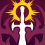 The Arcane Hunt for the Last Breath