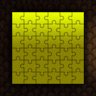 Puzzle completed